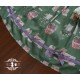 Miss Point Forest Picture Book JSK(Reservation/3 Colours/Full Payment Without Shipping)
